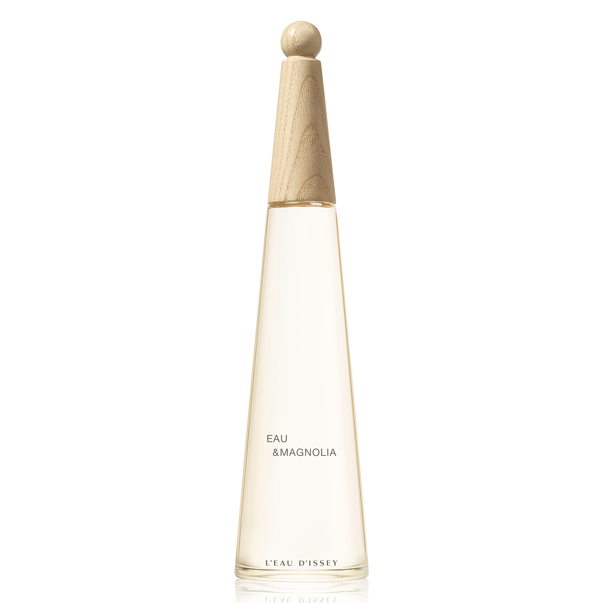 L'eau d'Issey Eau & Magnolia | Eau de Toilette Intense